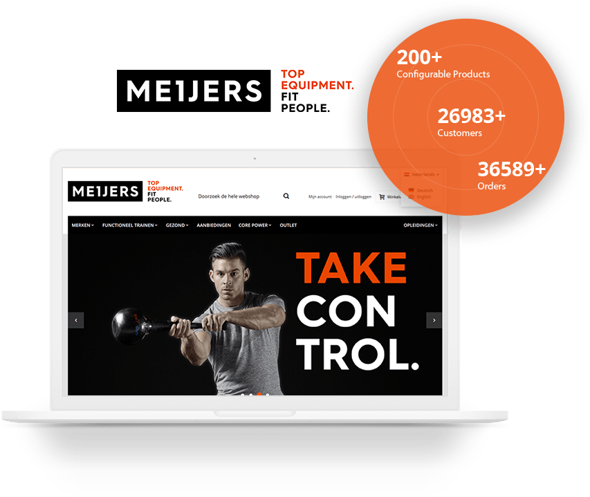 Meijers
