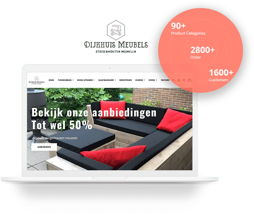 meubel-kussens-banner-img