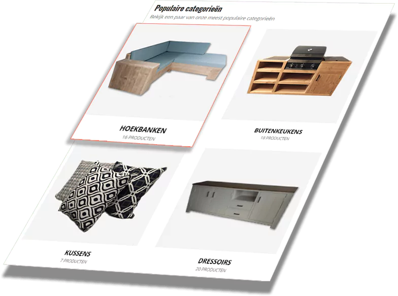 meubel-kussens-screen