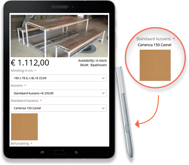 meubel-kussens-screen2