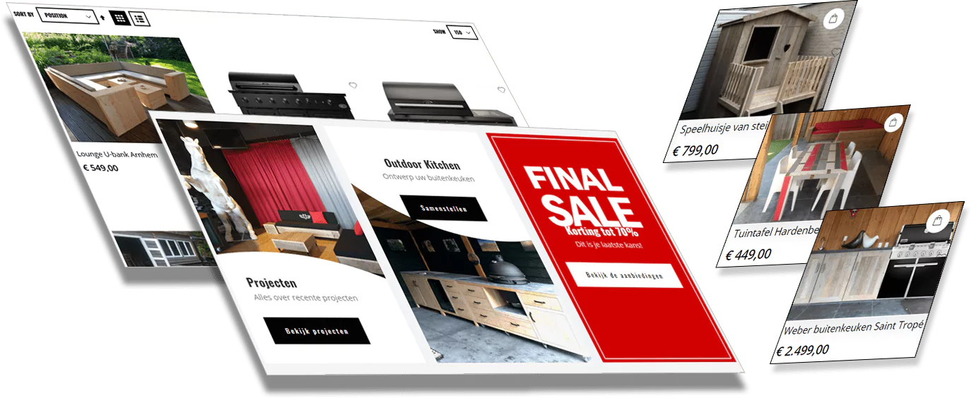 meubel-kussens-screen3