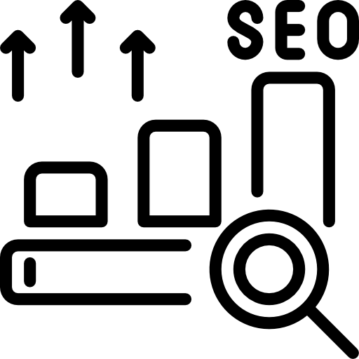 SEO Executive