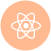 Reactnative