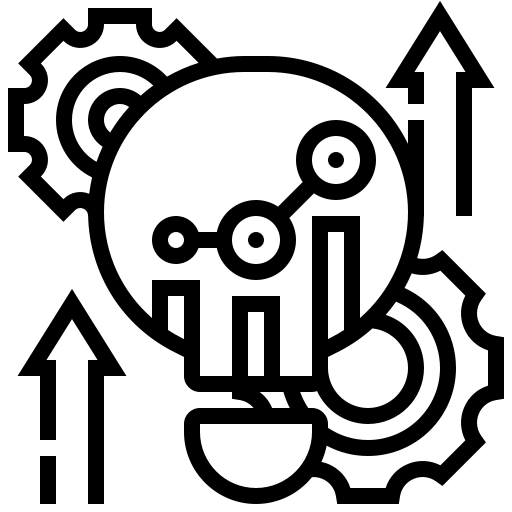 Business Development Manager