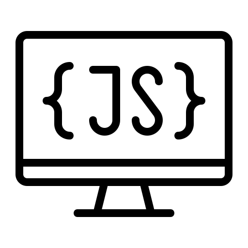 Javascript Developer