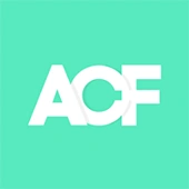 acf