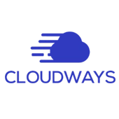 cloudways