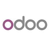 oddo