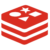 redis