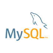 My SQL