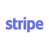 stripe