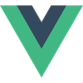 Vue Js