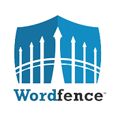 wordfence