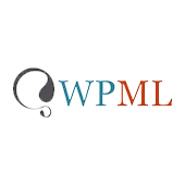 wpml