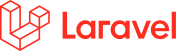 Laravel-banner-logo