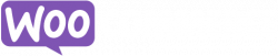 woocommerce logo-1