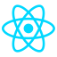 1174949_js_react js_logo_react_react native_icon (3)