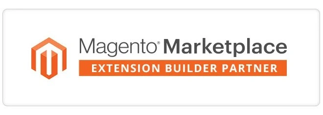 Magento Marketplace Extension builder Partner
