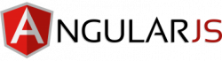 angular