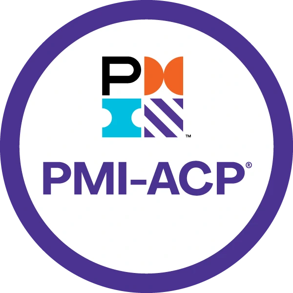 PMI ACP