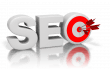 seo_icon