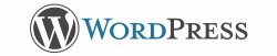 wordpress-logo-29015