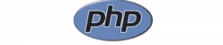 6-2-php-logo-png-image
