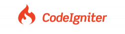 Codeignitoe-banner-logo