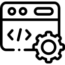 Deployment and Hosting