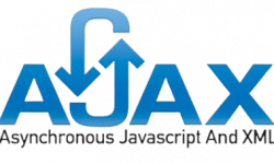 ajax-logo-2