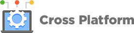 crossplatform