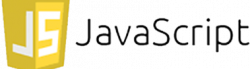 js-logo