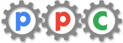 pay-per-click-logo