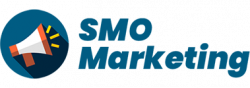 smo-logo