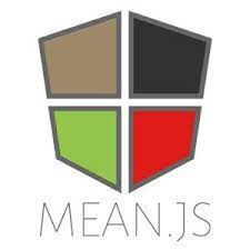 Mean Js