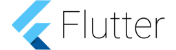 flutter_logo
