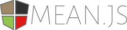 meanjs