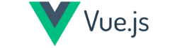 vue icon