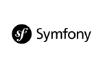 Symfony-Logo.wine
