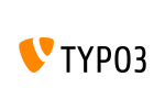 TYPO3-Logo.wine