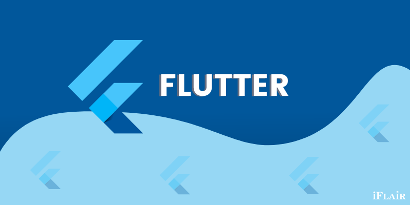 Flutter Development