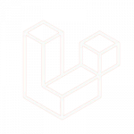 laravel