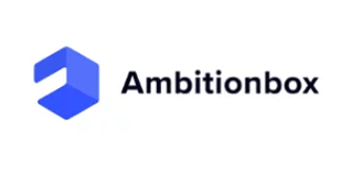 Ambitionbox