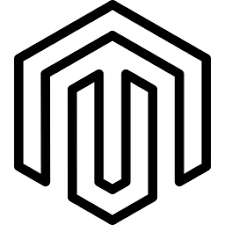 Magento Developer