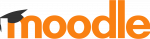 moodle