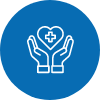 HEALTH INSURANCE