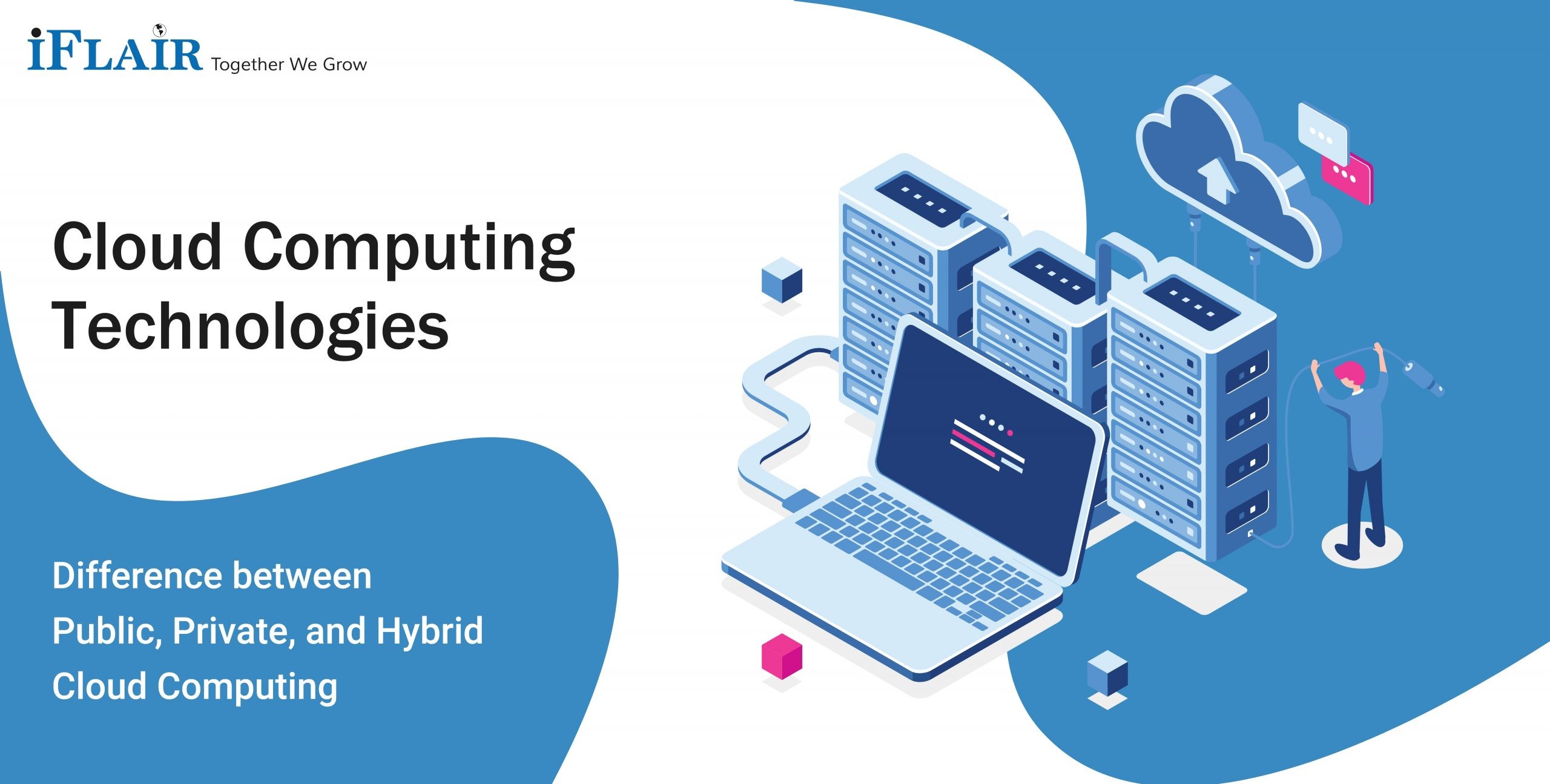 Cloud Computing