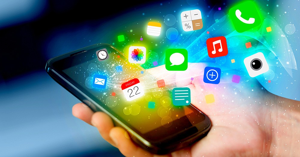 Penetration Testing Services