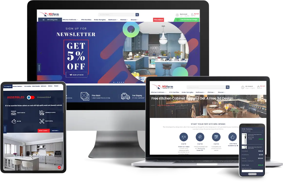 portfolios fullsection