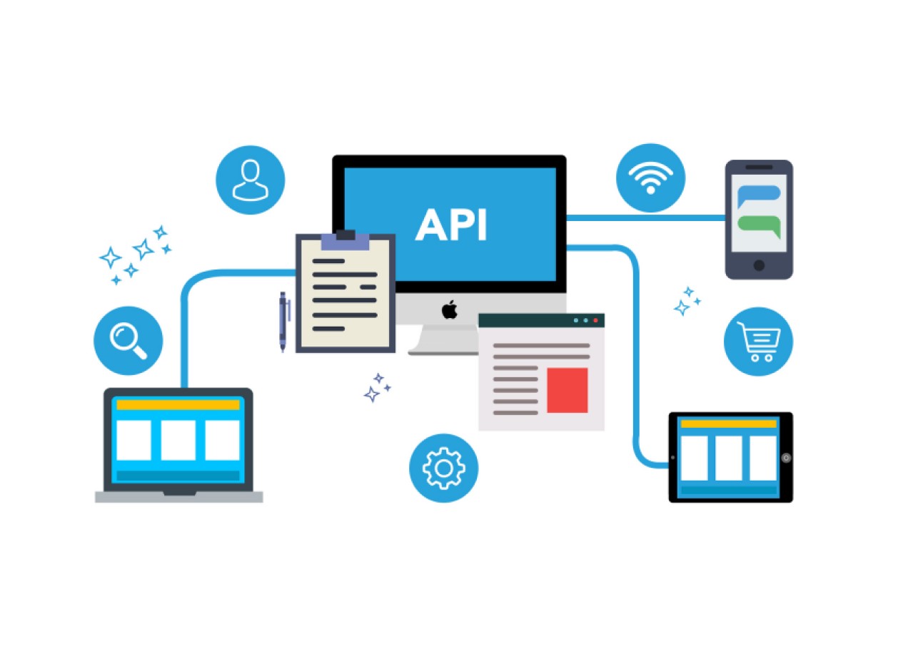 API Automation Testing